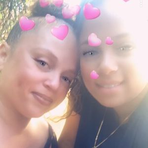 Meet your Posher, Luz